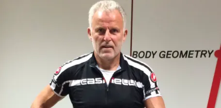 schermafbeelding 2022 02 03 om 152809