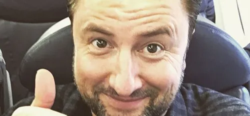 schermafbeelding 2022 02 03 om 164259