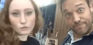 schermafbeelding 2022 02 04 om 144838 300x146