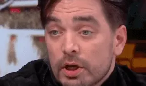 schermafbeelding 2022 02 05 om 110029 300x178