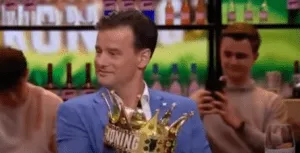 schermafbeelding 2022 02 05 om 174509 300x153