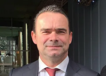 schermafbeelding 2022 02 07 om 123729