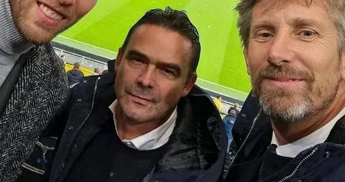 schermafbeelding 2022 02 07 om 165432