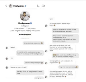 schermafbeelding 2022 02 10 om 234346 300x285