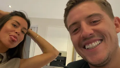 schermafbeelding 2022 02 14 om 211033