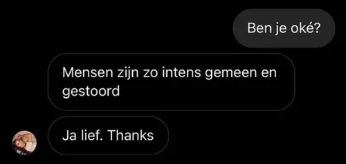 schermafbeelding 2022 02 14 om 211235