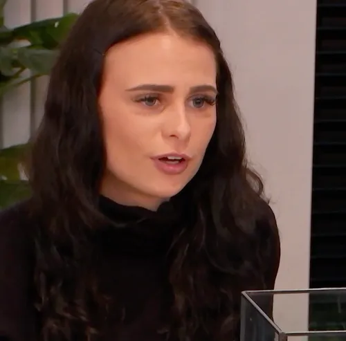 schermafbeelding 2022 02 16 om 115719