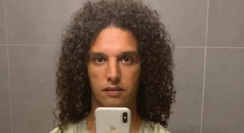 schermafbeelding 2022 02 17 om 111930