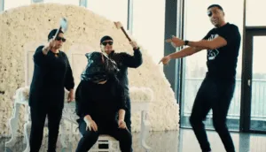 schermafbeelding 2022 02 18 om 142443 300x172