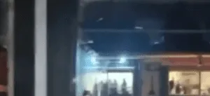 schermafbeelding 2022 02 20 om 210039 1 300x137