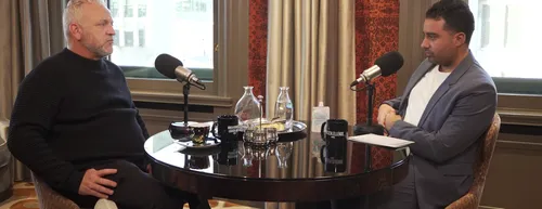 schermafbeelding 2022 03 02 om 204540