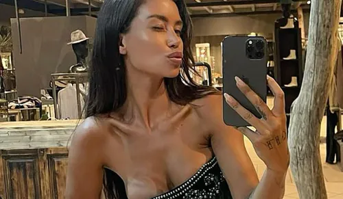 schermafbeelding 2022 03 03 om 102756