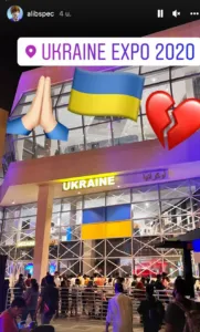 schermafbeelding 2022 03 06 om 205544 181x300