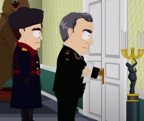 schermafbeelding 2022 03 07 om 172901