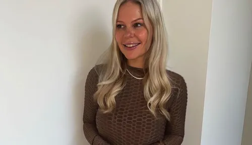 schermafbeelding 2022 03 08 om 171706 e1652173335695