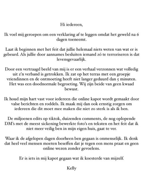 schermafbeelding 2022 03 08 om 171941