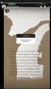 schermafbeelding 2022 03 13 om 120543 172x300