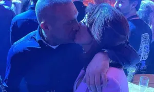 schermafbeelding 2022 03 20 om 101857 1 300x179