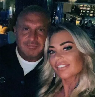 schermafbeelding 2022 03 21 om 151607