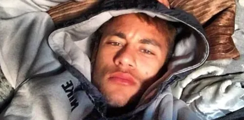 schermafbeelding 2022 03 22 om 130616