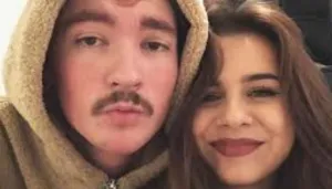 schermafbeelding 2022 03 26 om 194612 300x171