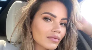 schermafbeelding 2022 03 27 om 125420 300x165