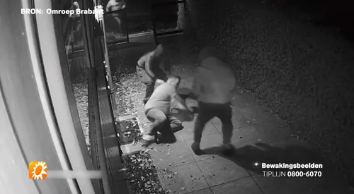 schermafbeelding 2022 03 28 om 191158