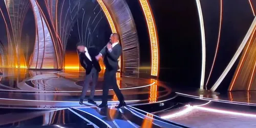 schermafbeelding 2022 03 29 om 093745