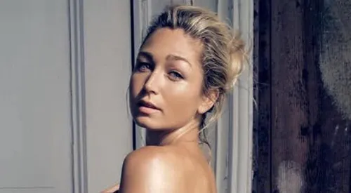 schermafbeelding 2022 03 29 om 145433