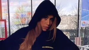 schermafbeelding 2022 04 01 om 164046 300x170