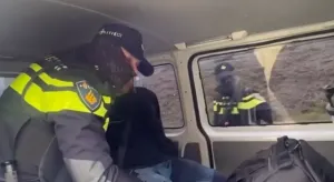 schermafbeelding 2022 04 03 om 131941 300x164