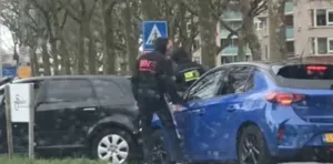 schermafbeelding 2022 04 03 om 211420 300x148