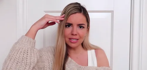 schermafbeelding 2022 04 05 om 142837