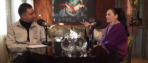 schermafbeelding 2022 04 07 om 101433