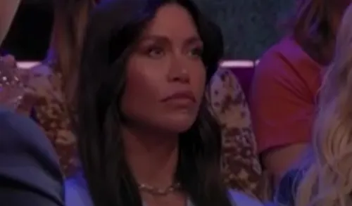 schermafbeelding 2022 04 07 om 191102