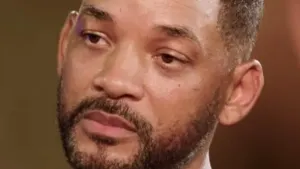 schermafbeelding 2022 04 08 om 102436 300x169