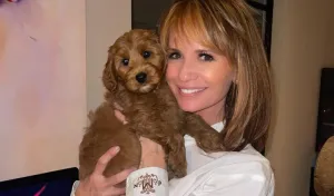 schermafbeelding 2022 04 09 om 103208 300x176