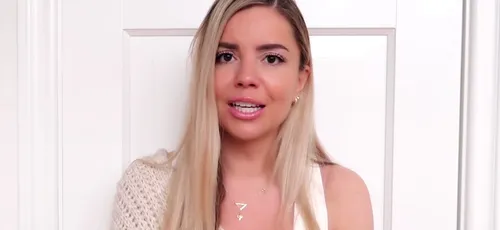 schermafbeelding 2022 04 14 om 112439