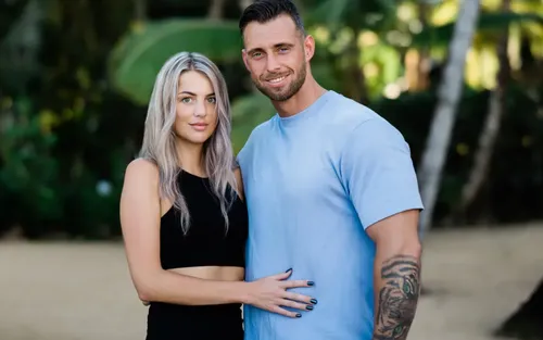 schermafbeelding 2022 04 14 om 140350 1