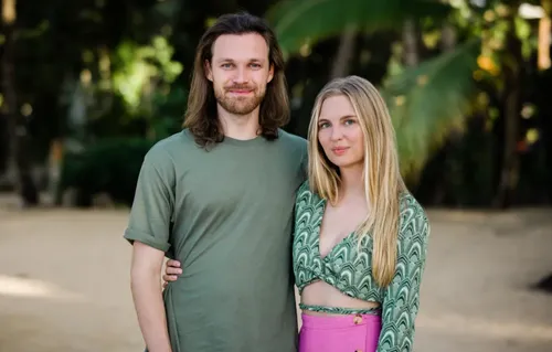 schermafbeelding 2022 04 14 om 140358