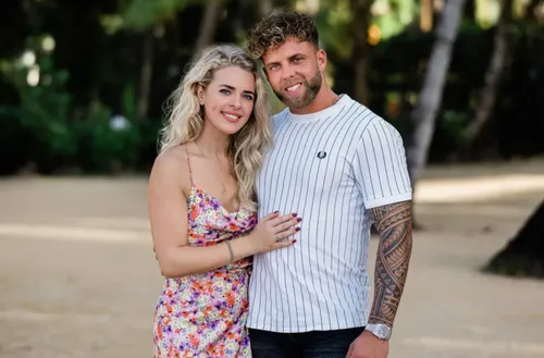 schermafbeelding 2022 04 14 om 140404