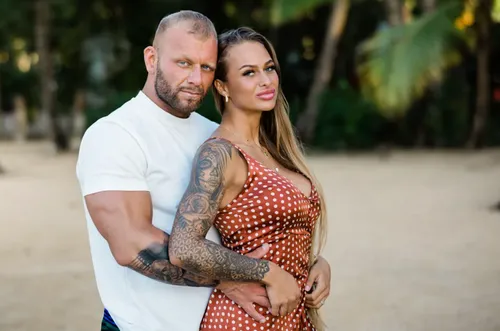 schermafbeelding 2022 04 14 om 140409