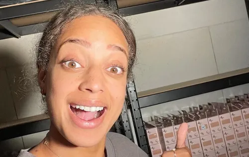 schermafbeelding 2022 05 03 om 115650