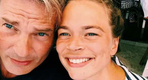 schermafbeelding 2022 05 03 om 171002