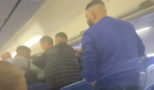 schermafbeelding 2022 05 06 om 102735