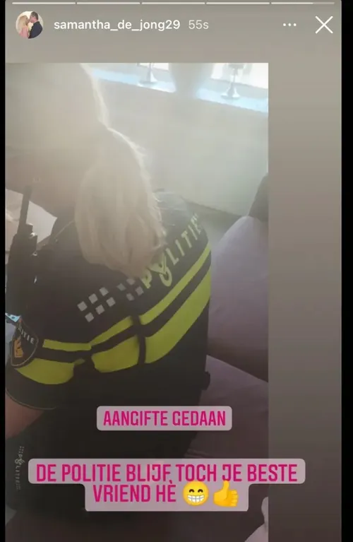 schermafbeelding 2022 05 06 om 143323