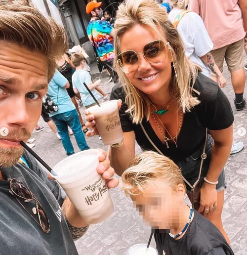 schermafbeelding 2022 05 08 om 191416