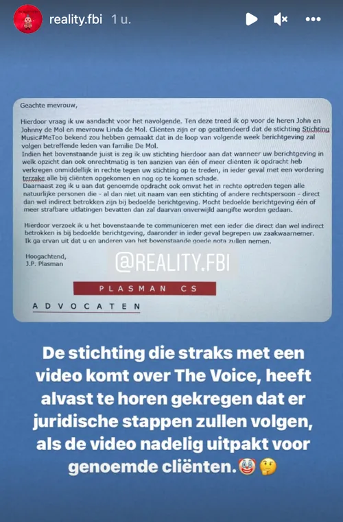 schermafbeelding 2022 05 10 om 131203