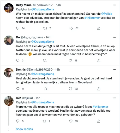 schermafbeelding 2022 05 11 om 100435