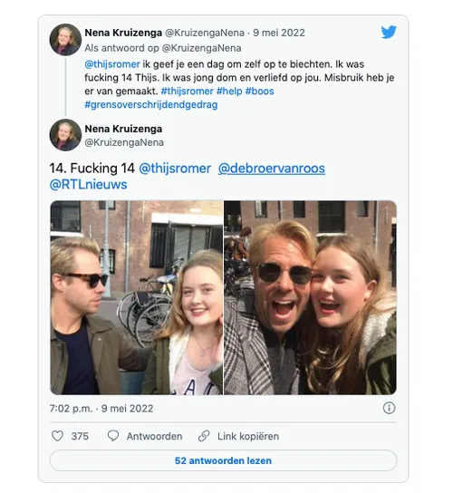 schermafbeelding 2022 05 11 om 101411